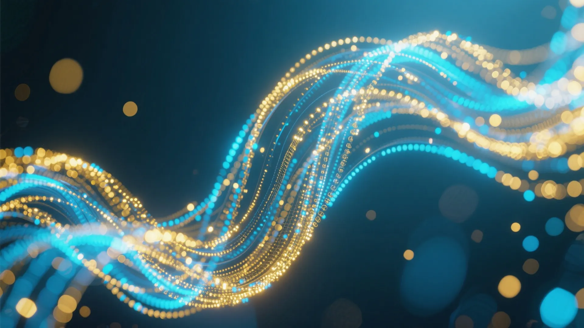 台湾大乐透数据背景