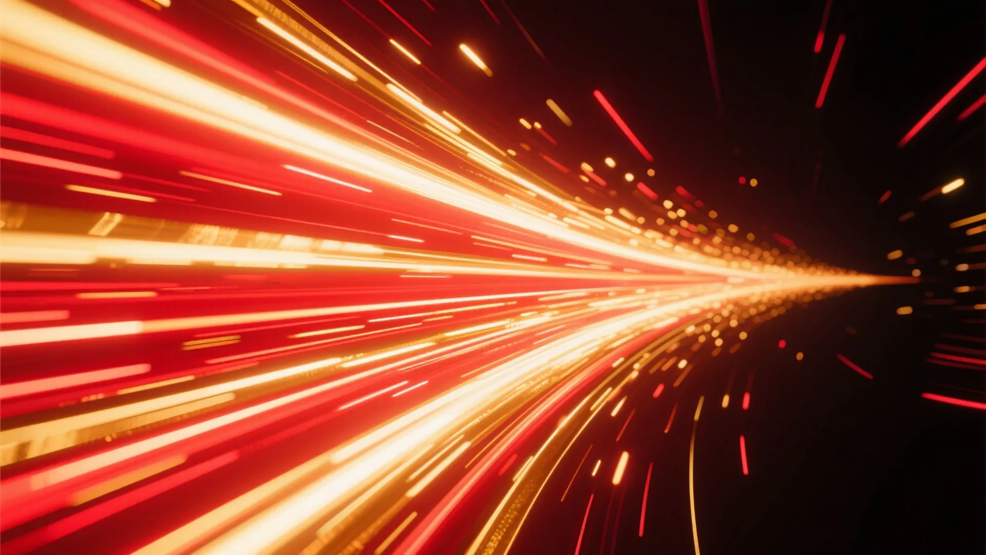 Live Draw Background