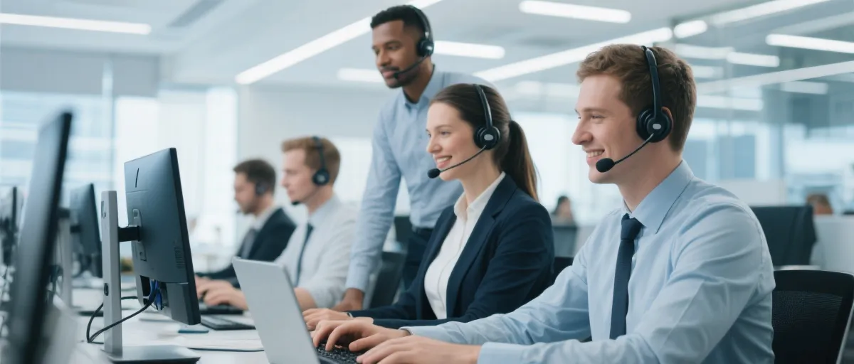 台湾大乐透专业客服团队